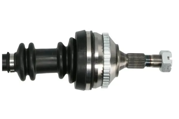 PASCAL G2P038PC Drive Shaft