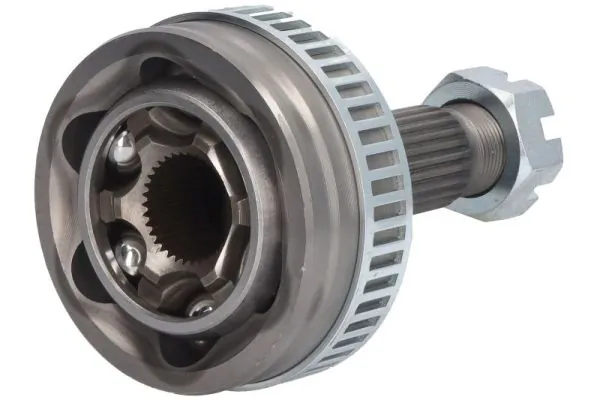 半轴接头组件 G1C024PC