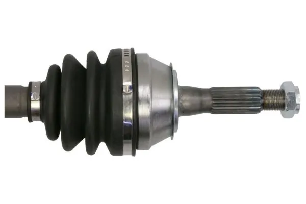 PASCAL G2R011PC Drive Shaft