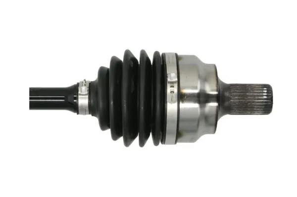 PASCAL G2M023PC Drive Shaft