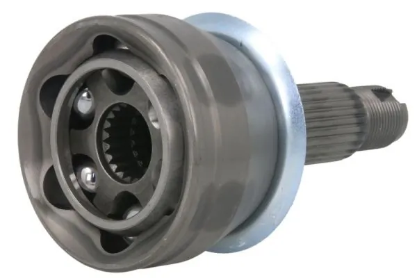 半轴接头组件 G1B007PC