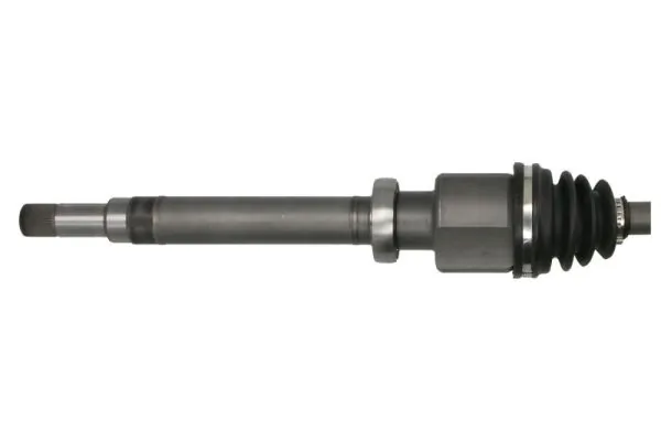 PASCAL G2G029PC Drive Shaft
