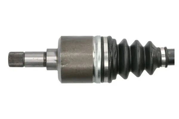 PASCAL G2C103PC Drive Shaft