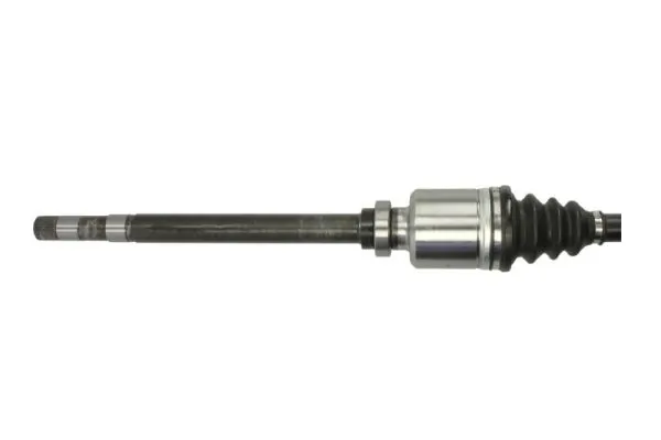 PASCAL G2C102PC Drive Shaft