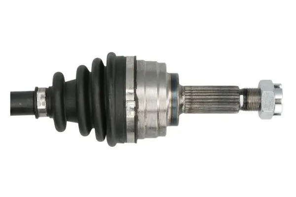 PASCAL G21057PC Drive Shaft