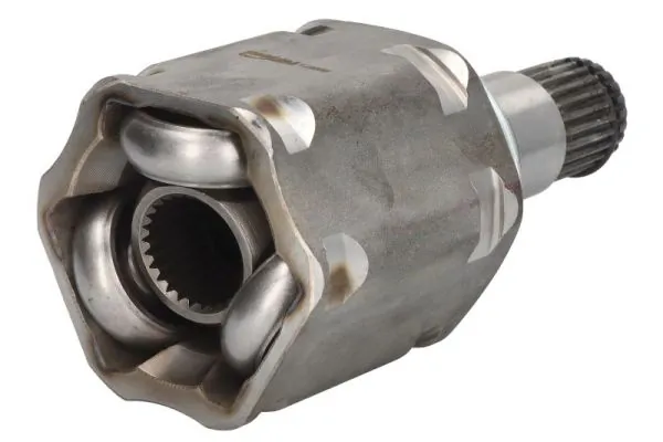 Joint Kit, drive shaft G72013PC