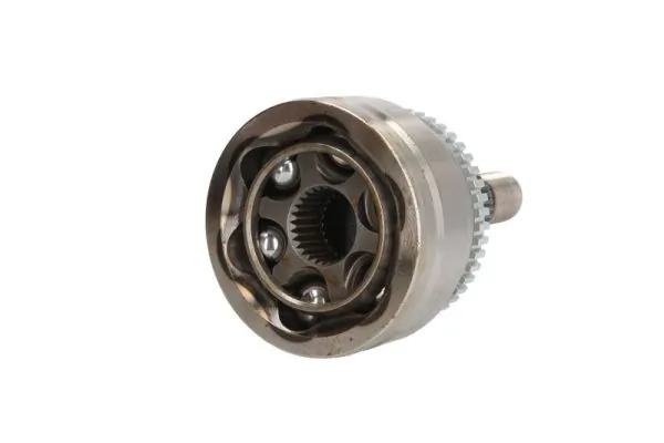 Joint Kit, drive shaft G1K026PC