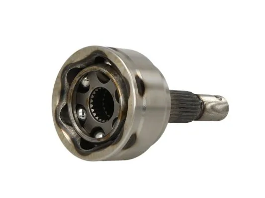 Joint Kit, drive shaft G11088PC