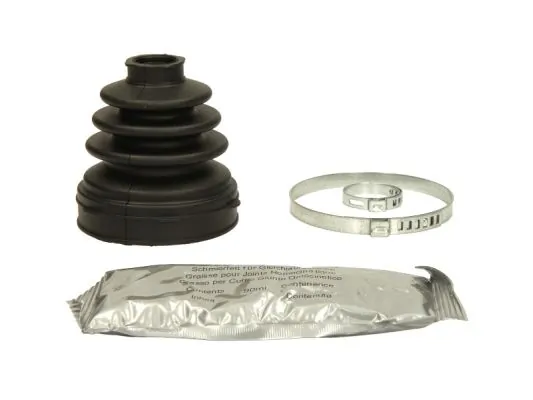 Bellow Kit, drive shaft G6X011PC