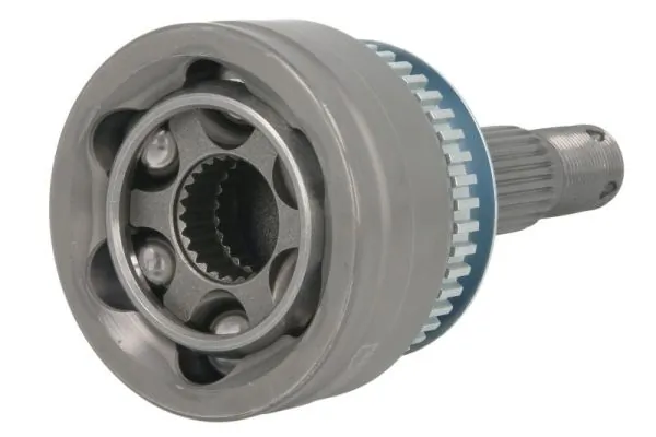 Joint Kit, drive shaft G10358PC