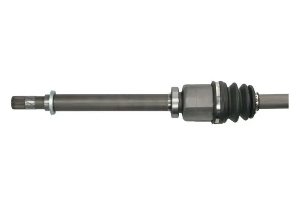 PASCAL G2R108PC Drive Shaft