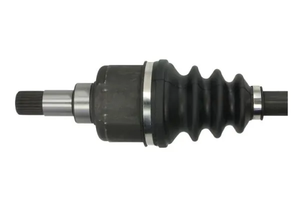 PASCAL G2C071PC Drive Shaft