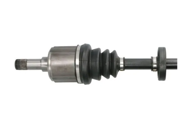 PASCAL G24001PC Drive Shaft