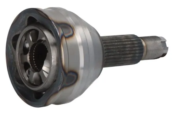 PASCAL G10022PC Joint Kit, drive shaft