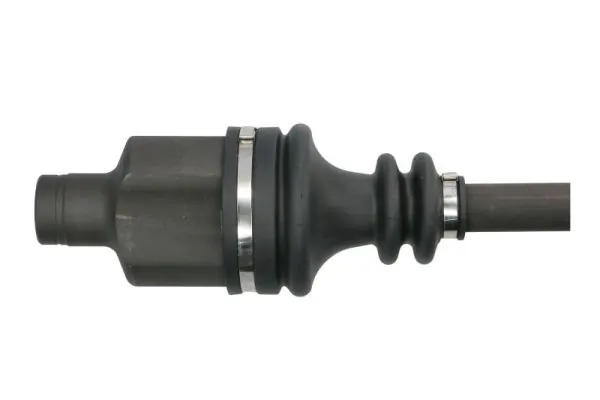 PASCAL G2R049PC Drive Shaft