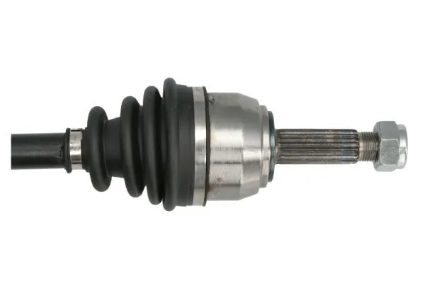 PASCAL G2R014PC Drive Shaft