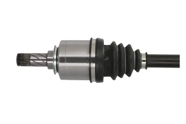 PASCAL G28007PC Drive Shaft