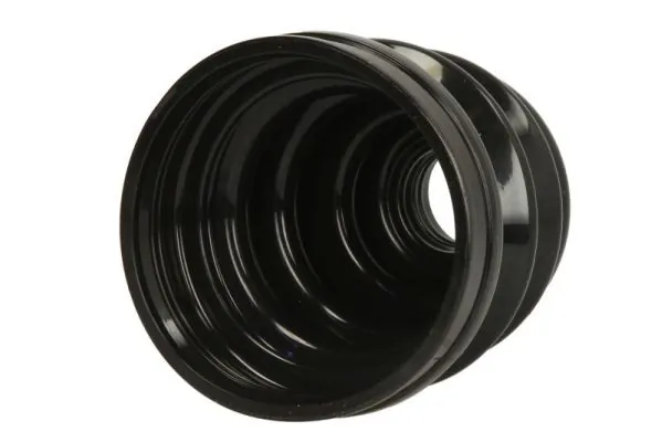 Bellow Kit, drive shaft G63004PC