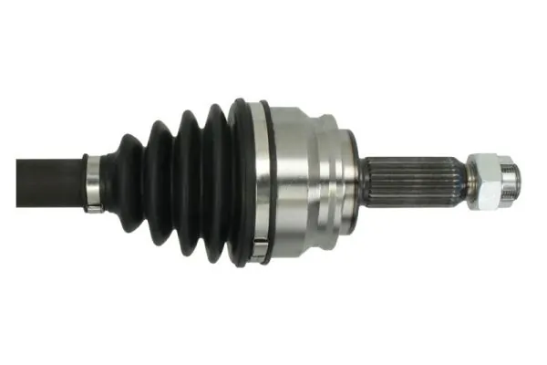 PASCAL G2Y003PC Drive Shaft