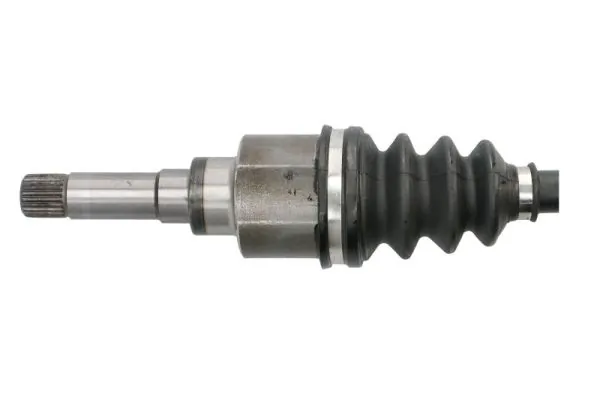 PASCAL G2C142PC Drive Shaft