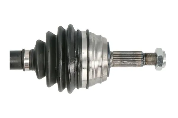 PASCAL G2W008PC Drive Shaft