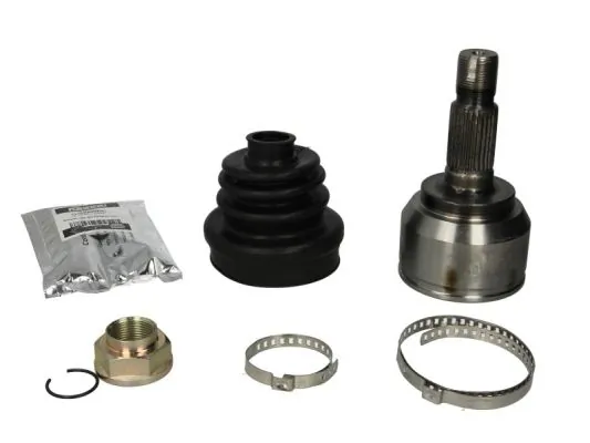 Joint Kit, drive shaft G1K025PC