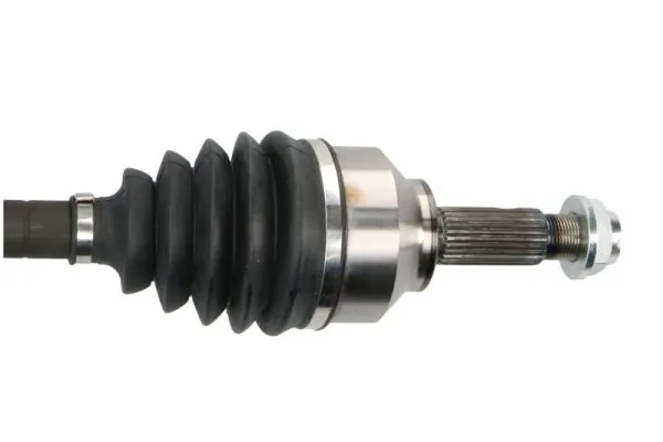 PASCAL G2G089PC Drive Shaft