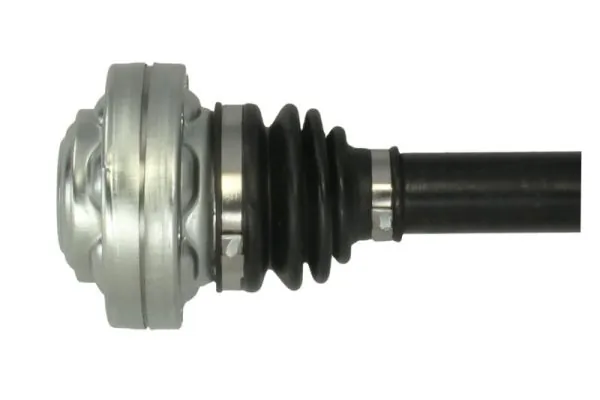PASCAL G2W072PC Drive Shaft