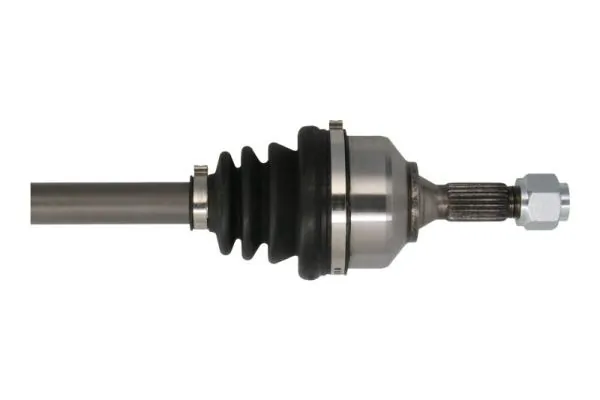 PASCAL G2C062PC Drive Shaft