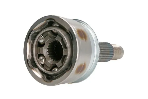 Juego de articulación, árbol de transmisión G13011PC