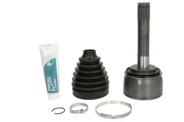 Joint Kit, drive shaft G12018PC