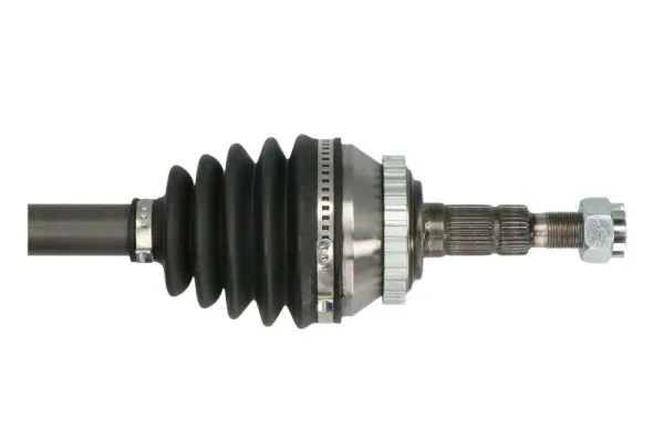 PASCAL G2X045PC Drive Shaft