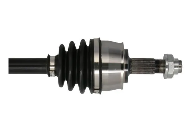 PASCAL G2F014PC Drive Shaft