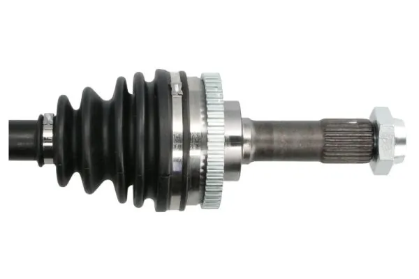 PASCAL G2M030PC Drive Shaft