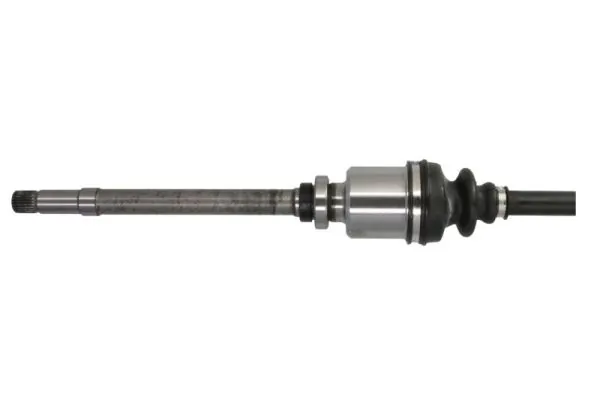 PASCAL G2C036PC Drive Shaft