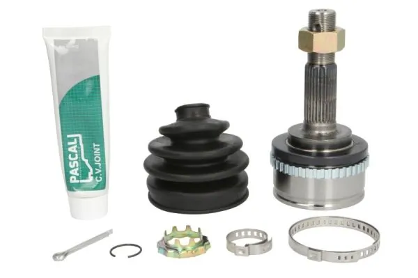 Joint Kit, drive shaft G11030PC