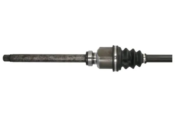 PASCAL G2C153PC Drive Shaft