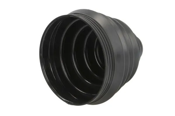 Bellow Kit, drive shaft G5F028PC