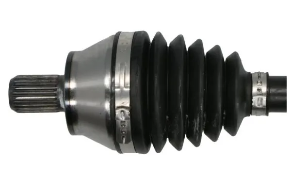 PASCAL G2M012PC Drive Shaft