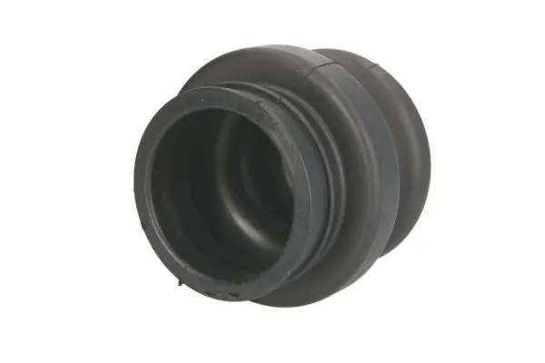 Bellow Kit, drive shaft G5M005