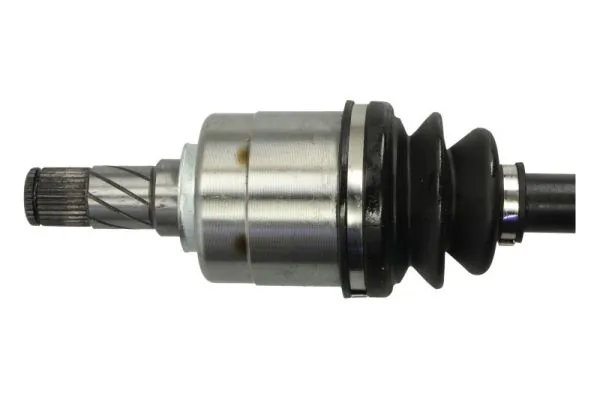 PASCAL G21028PC Drive Shaft