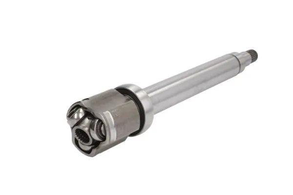 PASCAL G8G001PC Joint Kit, drive shaft