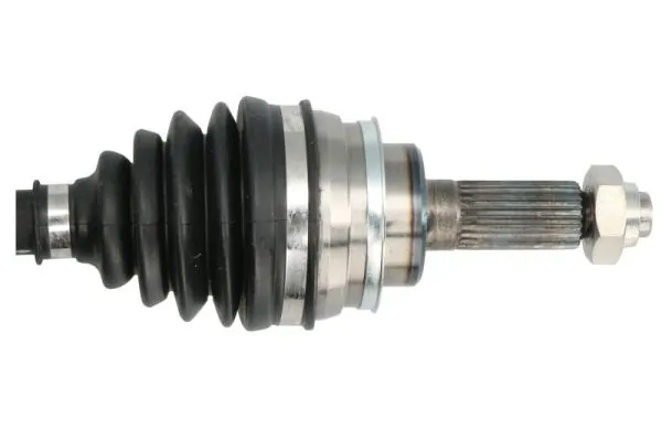 PASCAL G28018PC Drive Shaft
