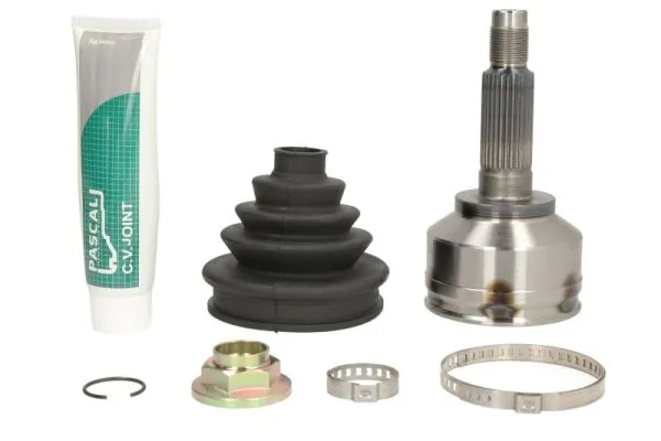 Joint Kit, drive shaft G10351PC