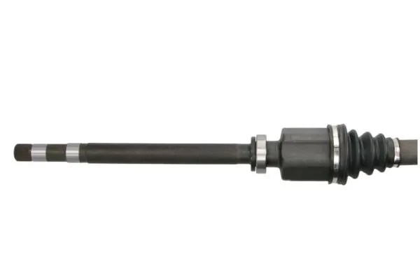 PASCAL G2C086PC Drive Shaft