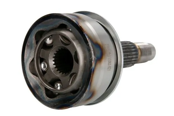 PASCAL G12127PC Joint Kit, drive shaft