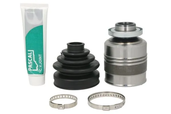 Joint Kit, drive shaft G80304PC