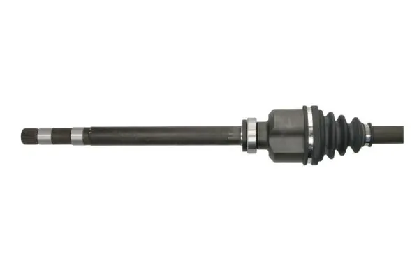 PASCAL G2P077PC Drive Shaft