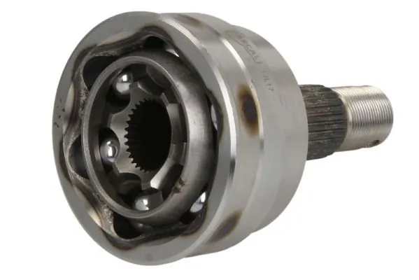 Joint Kit, drive shaft G1P010PC