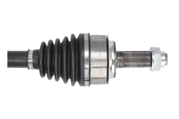 PASCAL G24017PC Drive Shaft
